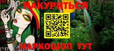 не бодяженный Кимры