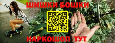 бутират Кандалакша
